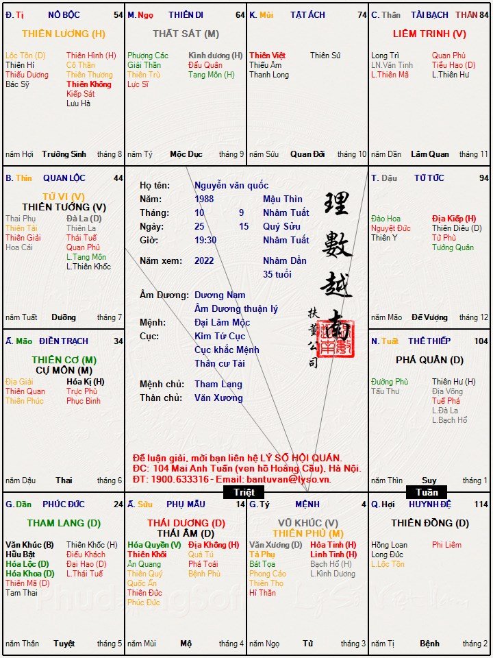 Nguyễn văn quốc (1).jpg