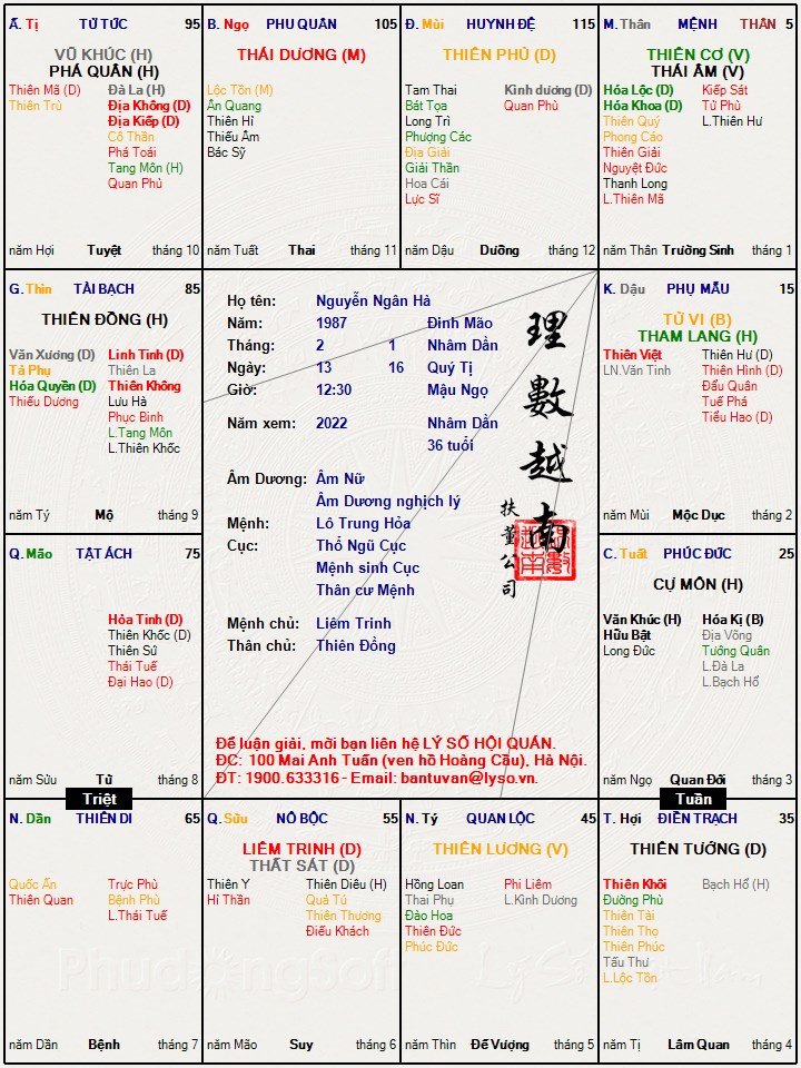 Nguyễn Ngân Hà.jpg