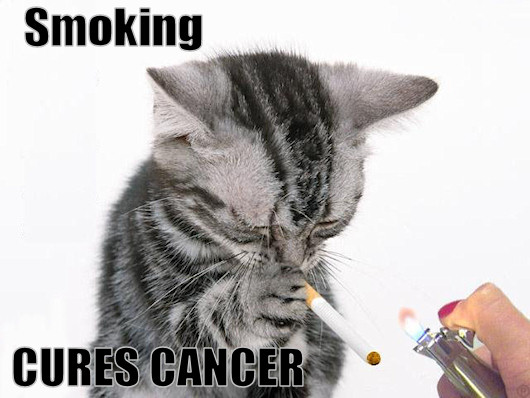 smoking_cures_cancer_trollcatt.jpg