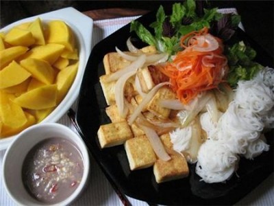 mon-ngon-tu-dau-mo2.jpg