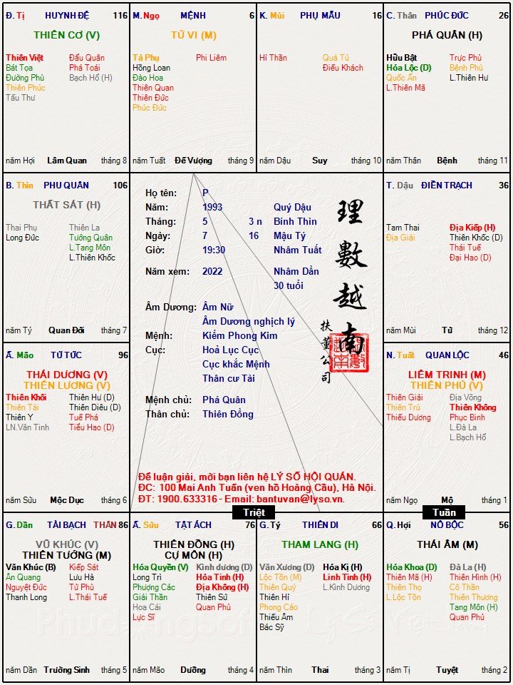P1.jpg