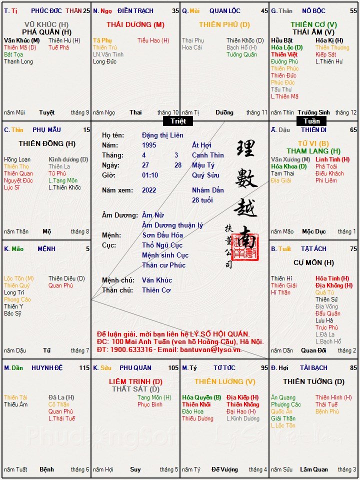 Đặng thị Liên (5).jpg