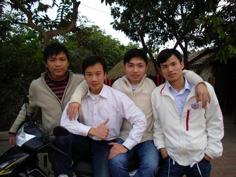 SAM_0128.JPG