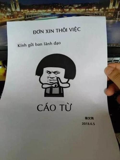 BE41CE60-41FE-44BC-AA72-1AB005D329FF.jpeg