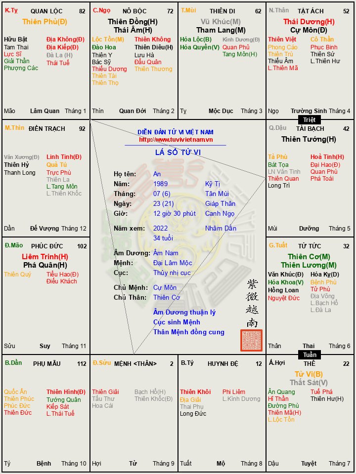 https___tuvivietnam.vn_wp-content_themes_smart-mag_lasotuvi_temp_An_2022_92f9201e (1).jpg