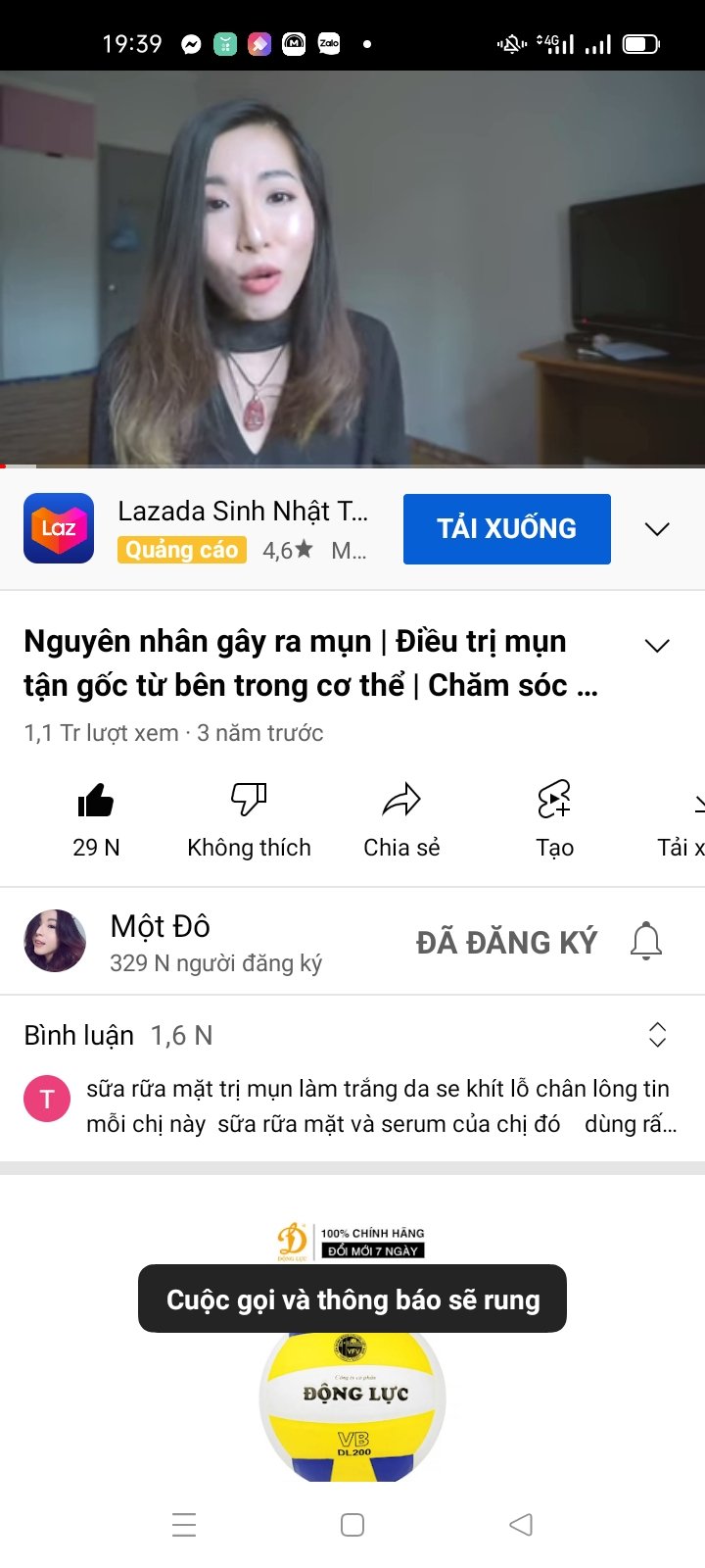 Screenshot_2022-04-04-19-39-02-44_f9ee0578fe1cc94de7482bd41accb329.jpg