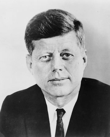 681_john_f_kennedy.jpg