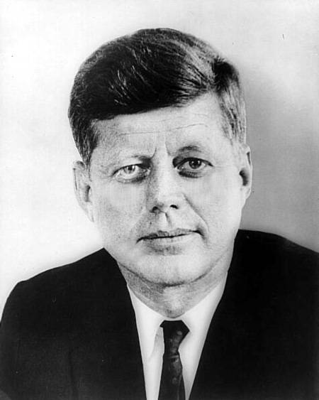 jb_modern_kennedy_1_e.jpg