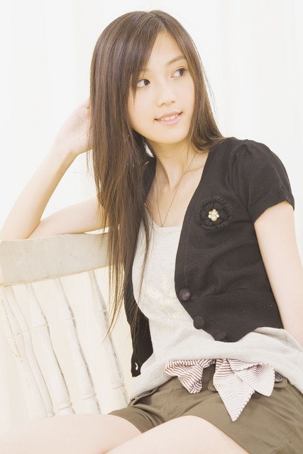 Shuang43.jpg
