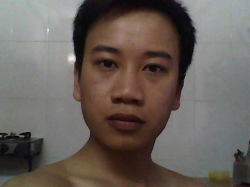 Ảnh mới