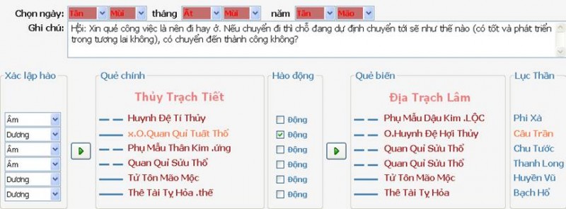 Tiet.jpg