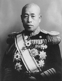 Portrait_of_Yamamoto_Isoroku.jpg