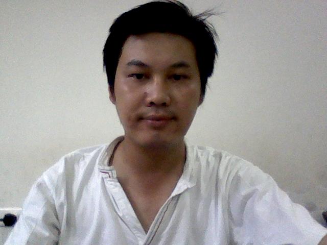 Picture 008.jpg