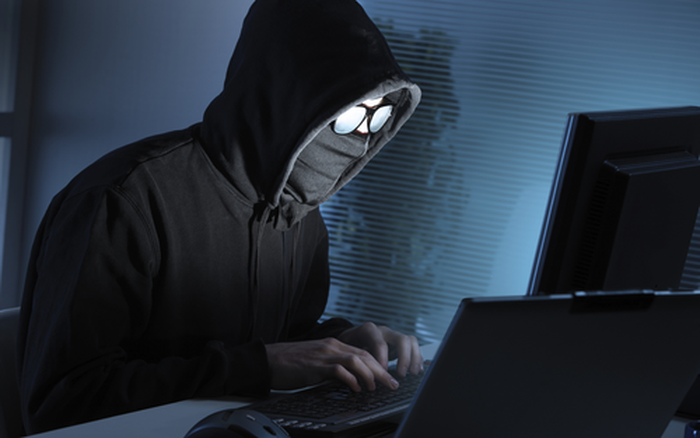 hacker-1496214822277.png
