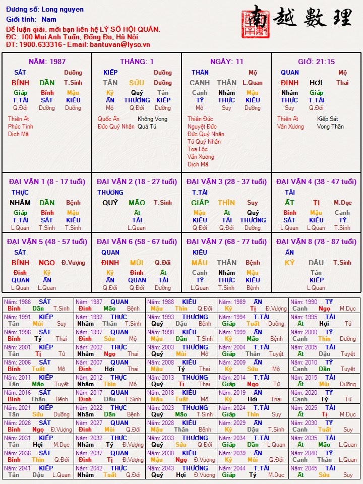 2BEF2816-9B48-47E6-B26C-73C9958DE5D8.jpeg