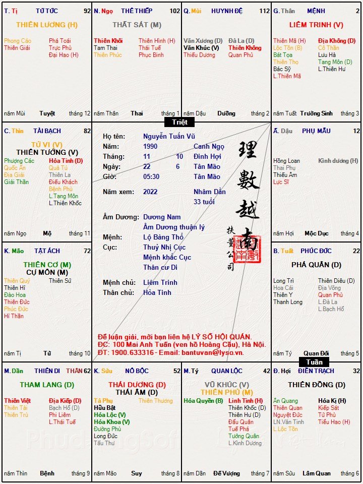 Nguyễn Tuấn Vũ.jpg