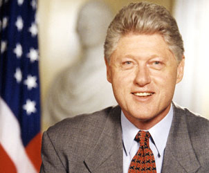 bill-clinton_001319_MainPicture.jpg