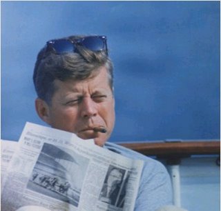 jfk-cigar2.jpg