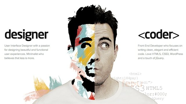 coder-va-designer.jpg