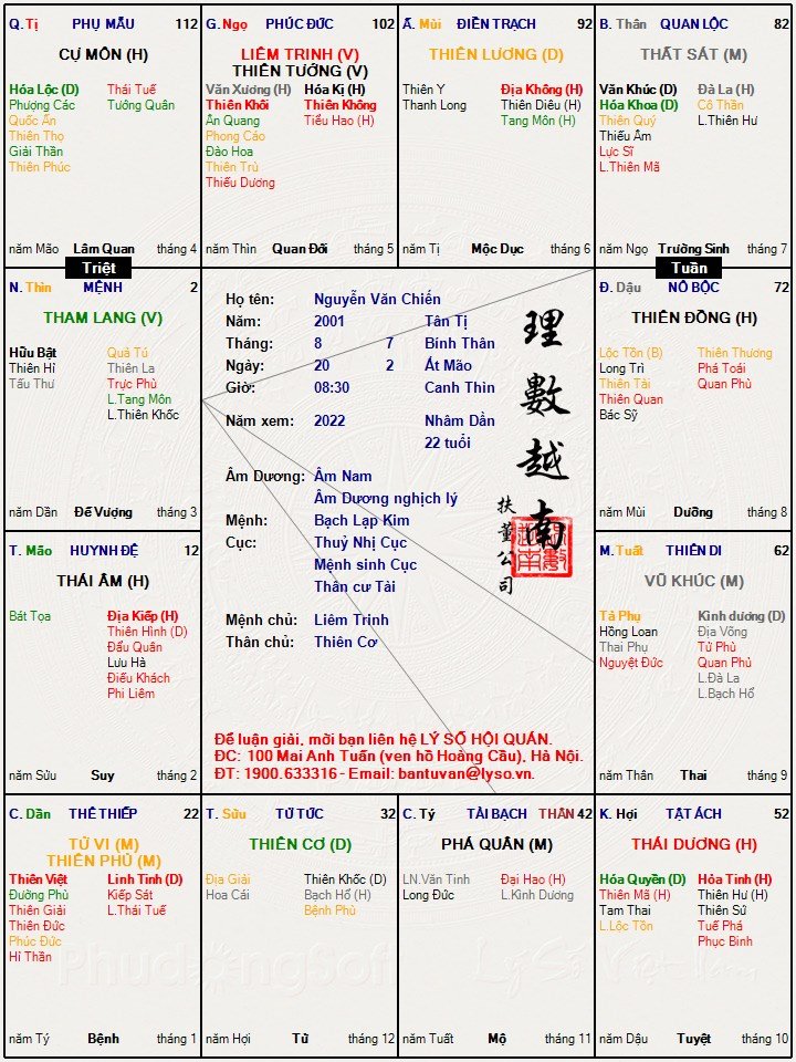 Nguyễn Văn Chiến.jpg