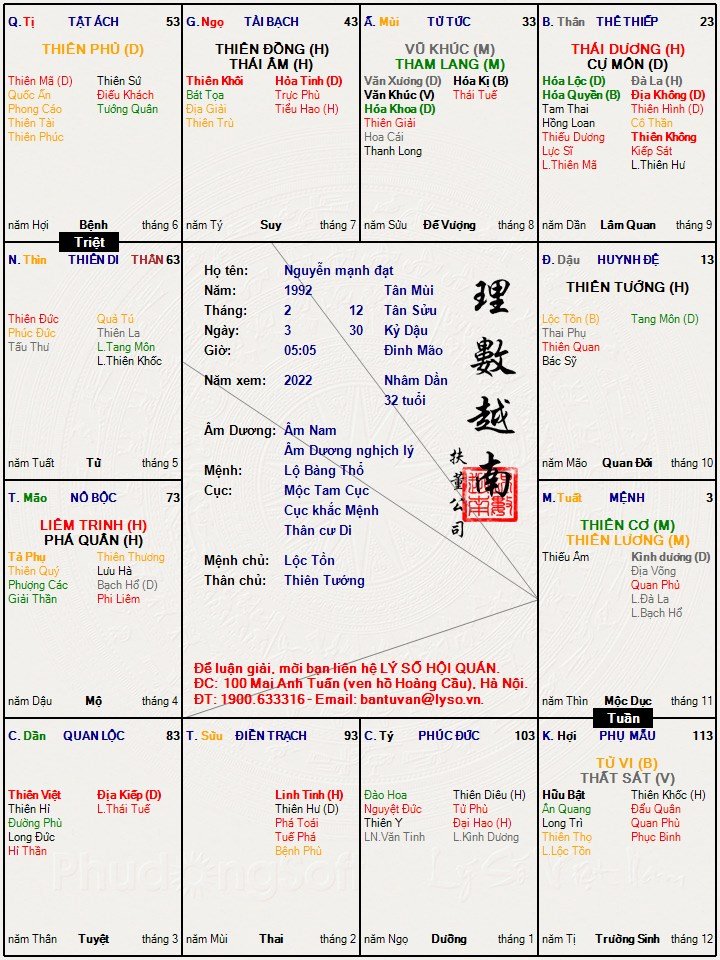 Nguyễn mạnh đạt.jpg