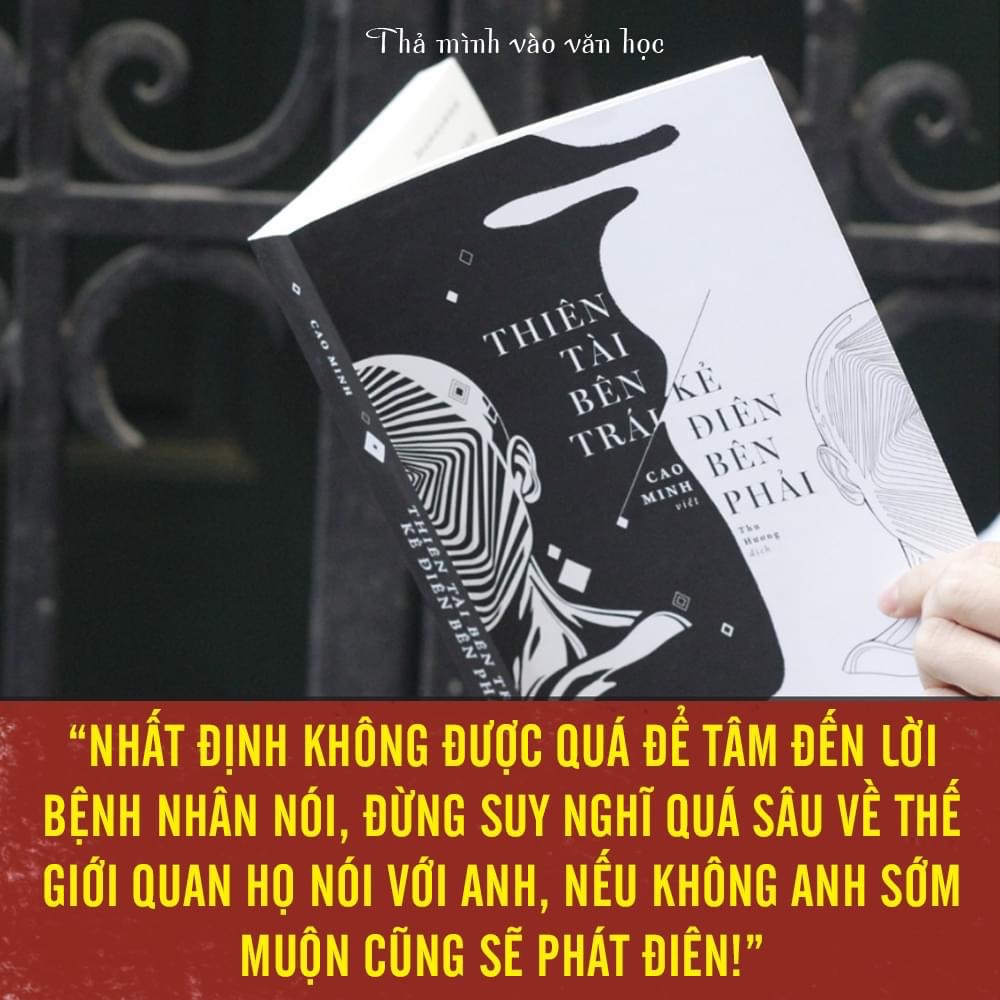 D5DEFBED-E63D-403B-BE3E-EAA9B2CB1F61.jpeg
