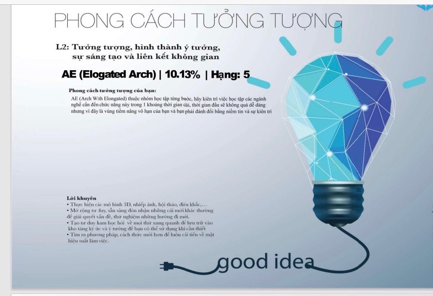 26AC38D2-E20A-4F90-B9F4-0D77B91A1E48.jpeg