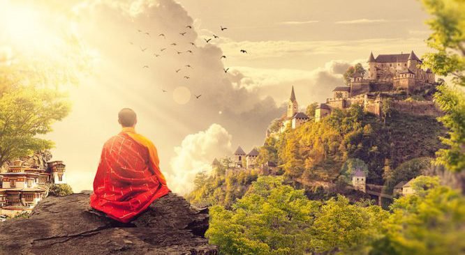 chung-ta-la-dang-tu-hanh-hay-dang-tinh-so-cung-phat-to-666x366 (1).jpg