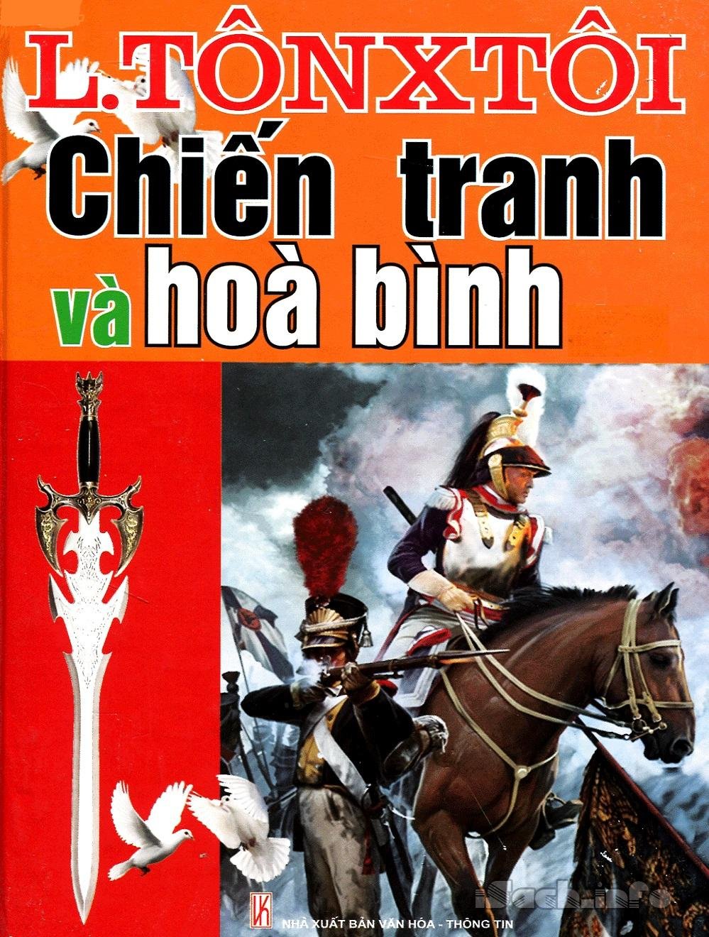 chien_tranh_va_hoa_binh__lev_tolstoy.jpg