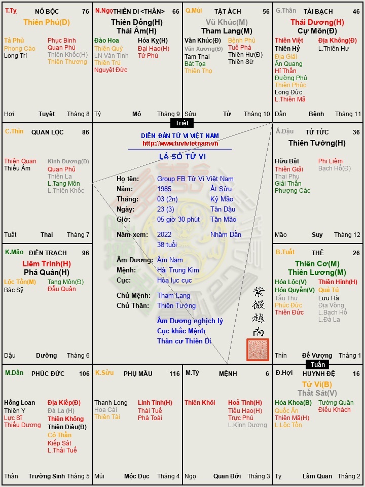https___tuvivietnam.vn_temp_Group_FB_Tu_Vi_Viet_Nam__2022_70f073a3.jpg