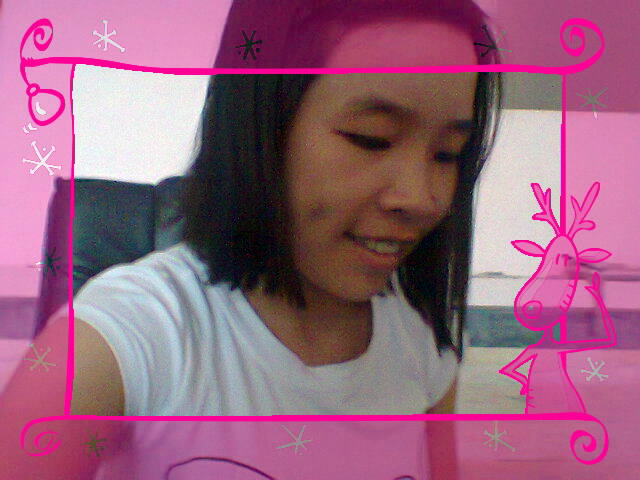 hình0041.jpg