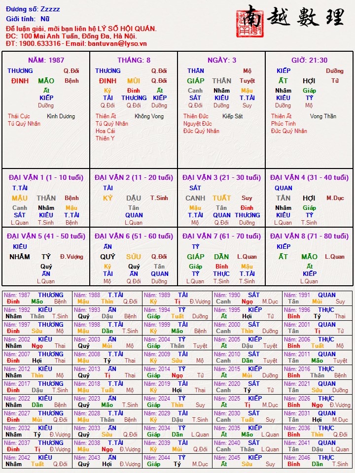 C6ED3136-FB6E-49BF-A1B0-BA7E9BDC5E46.jpeg