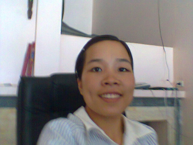 Hình0027.jpg