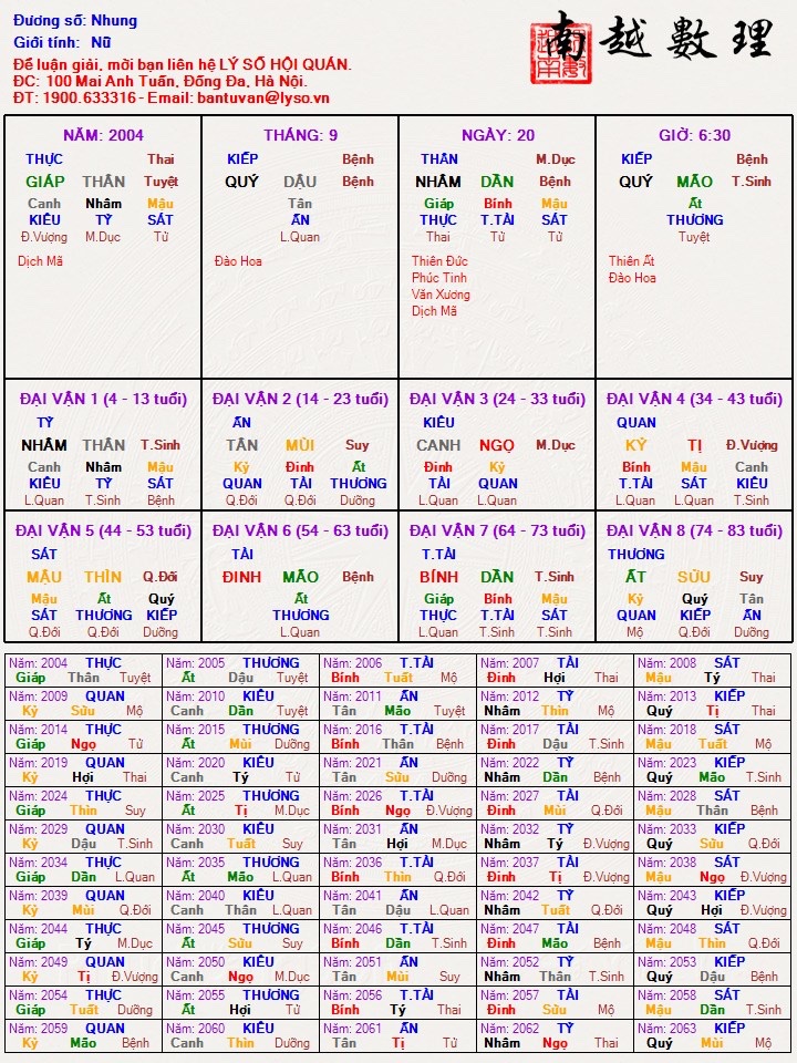 EFAAC3E0-D776-40E0-923F-B5DC57F858E1.jpeg