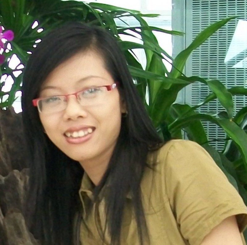 Copy of zzmz ndcm.JPG