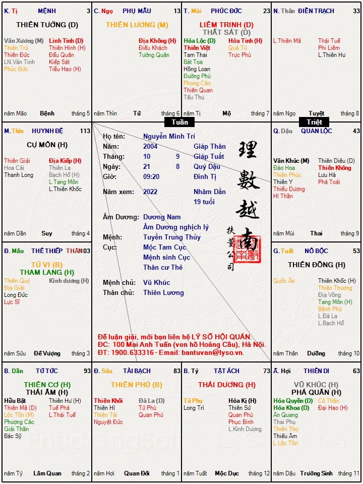 Nguyễn Minh Trí.jpg