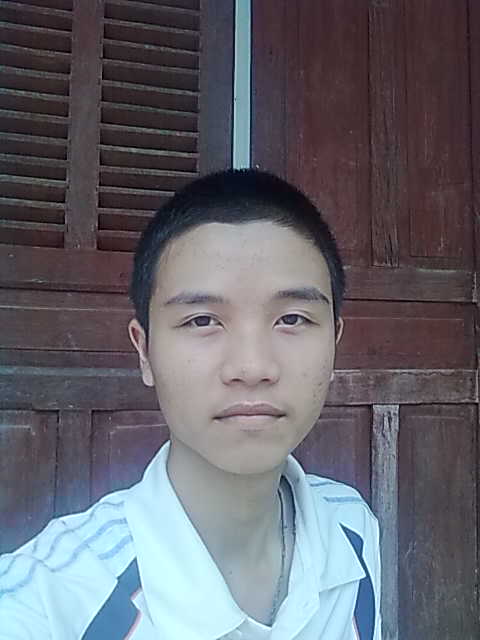 03082011004.jpg