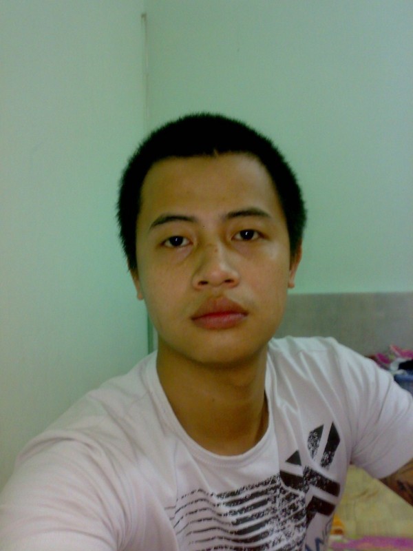 03082011444 (768 x 1024).jpg