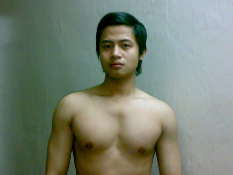 28022008084 (1024 x 768).jpg