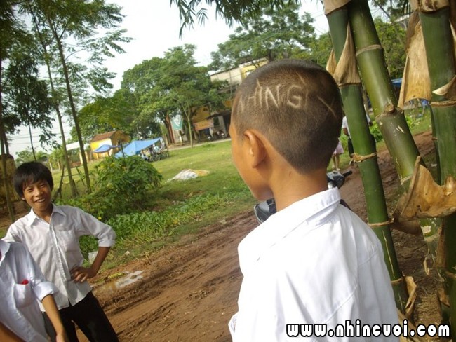 dac-san-tieng-viet-2011a.jpg