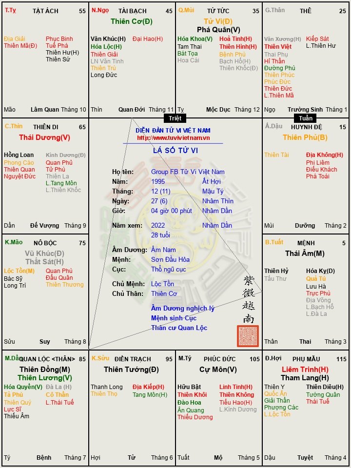 https___tuvivietnam.vn_wp-content_themes_smart-mag_lasotuvi_temp_Group_FB_Tu_Vi_Viet_Nam__2022_ac316a71.jpg