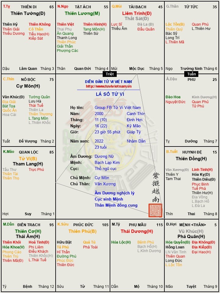 https___tuvivietnam.vn_wp-content_themes_smart-mag_lasotuvi_temp_Group_FB_Tu_Vi_Viet_Nam__2022_7c97f331 (1).jpg