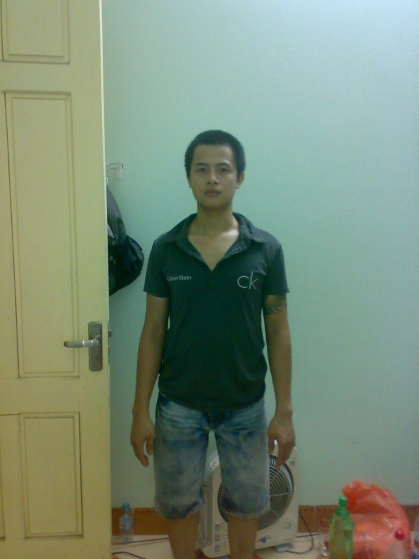 04082011447 (768 x 1024).jpg