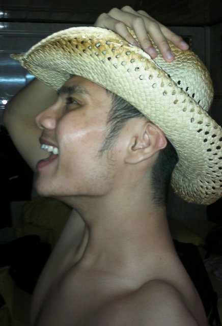 03082011382.jpg