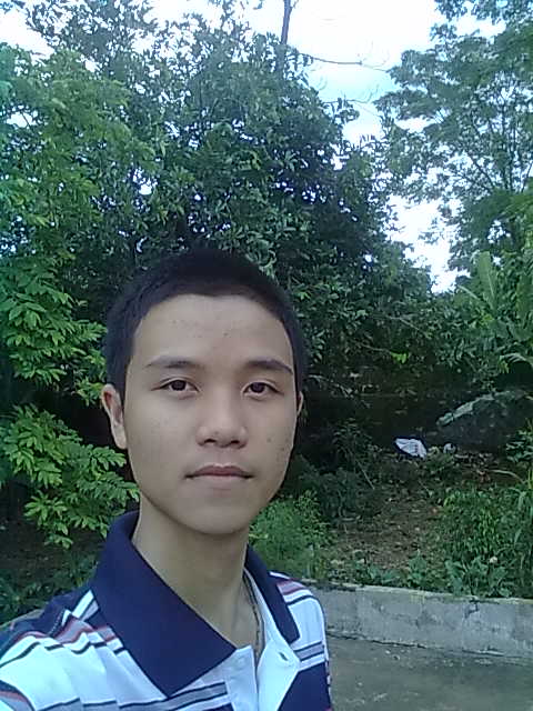 03082011013.jpg