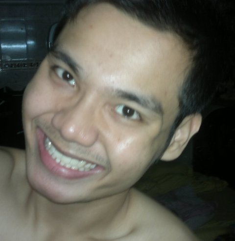 04082011451.jpg