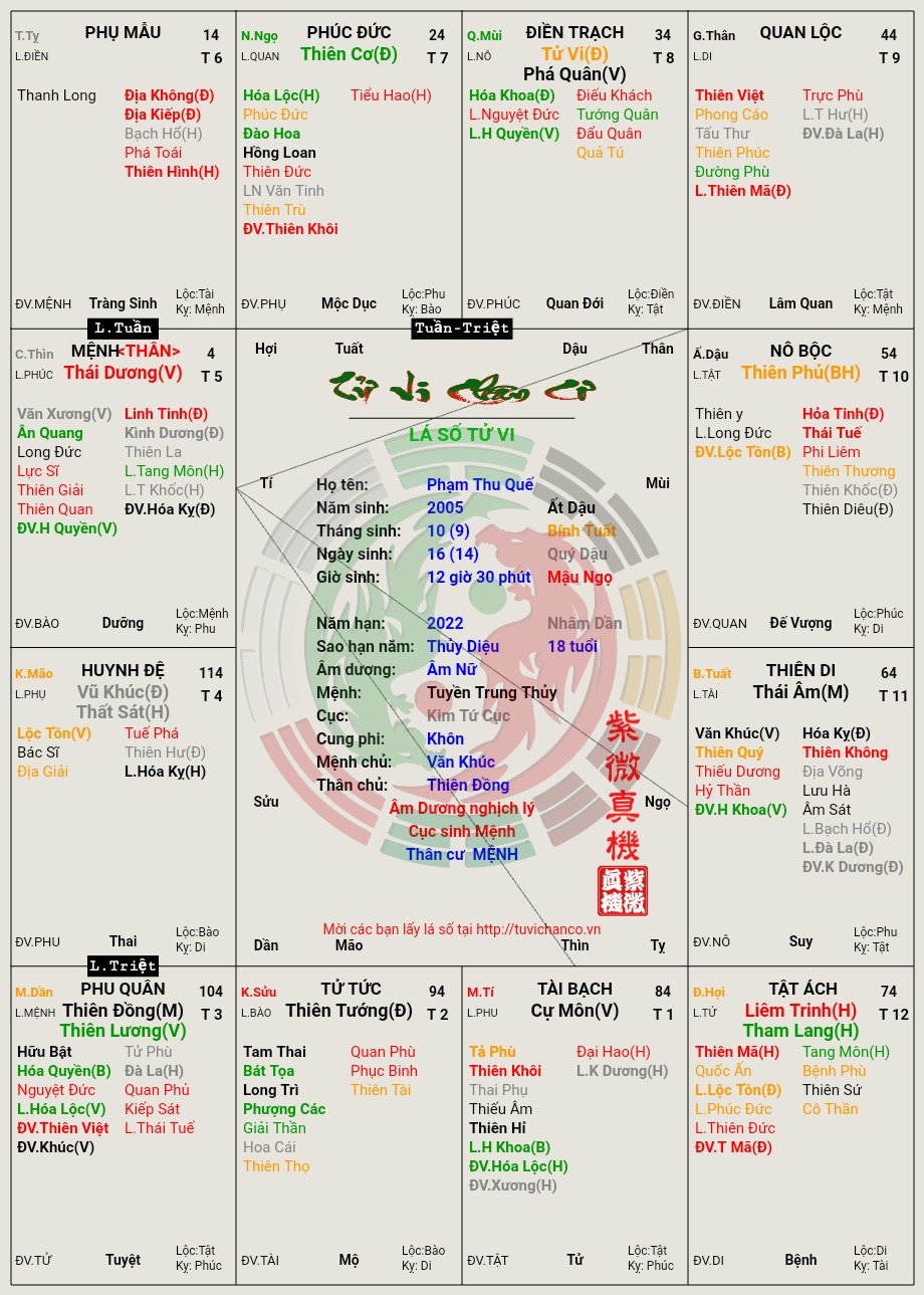 Phạm Thu Quế.jpg