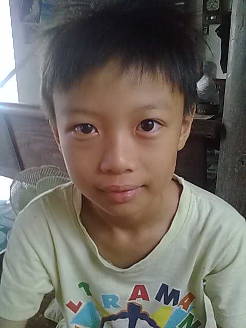 06082011031.jpg
