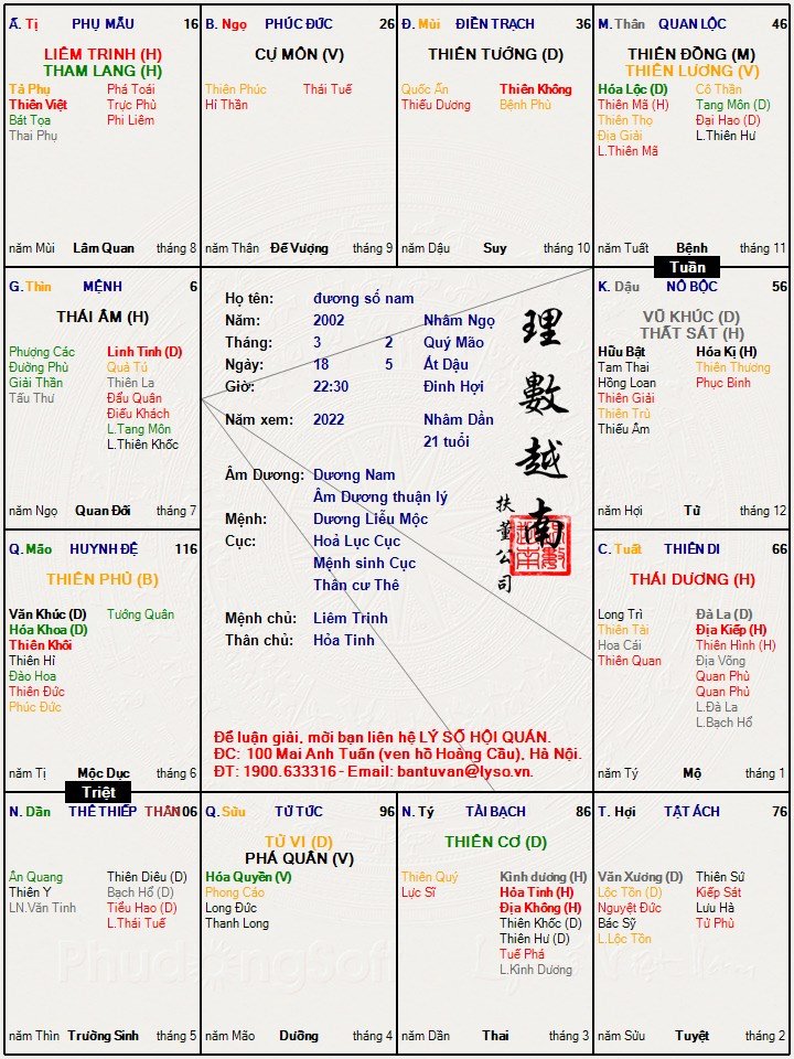 đương số nam.jpg