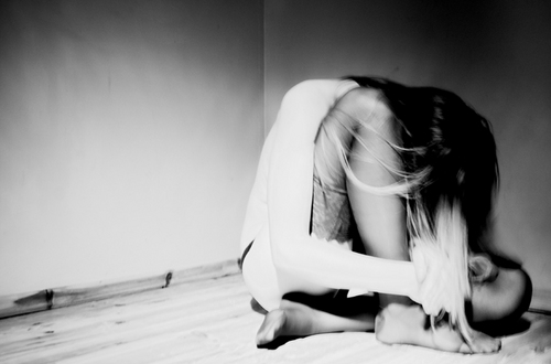 emogirllargemsg11653517tm4.jpg